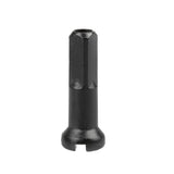 Cnspoke 14g-a Speichennippel