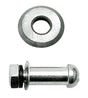 Vorel vervangingscirkel 22mm
