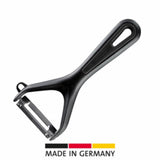 Westmark Schonschäler in Y-Form