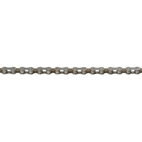 Km-Kette c dv410 1v 1 2 x 1 8