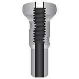 Cnspoke Anti-Loose-Speichennippel