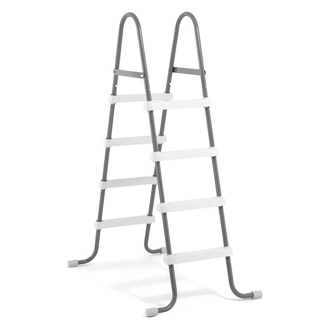 Intex Schwimmbadetreppe 122 cm