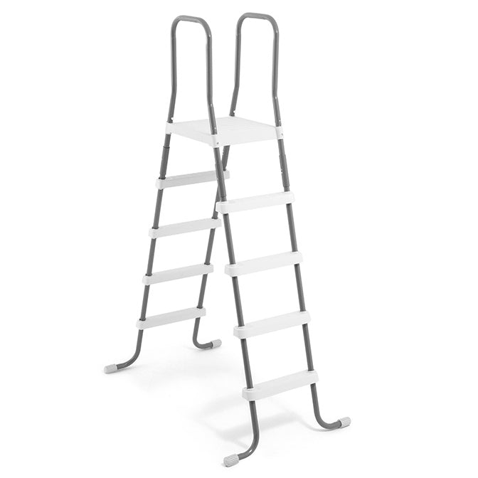 Intex Schwimmbadetreppe 132 cm