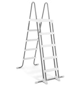 Intex Schwimmbadetreppe 132 cm