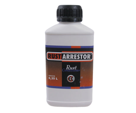 Rost -Arrestor 250 ml