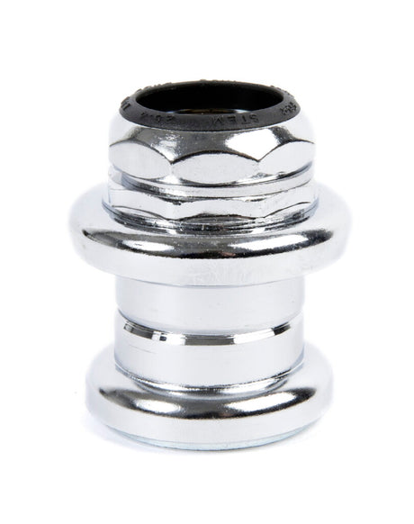 Mirage Ball Head Komplett 11 8 Silber 2809714