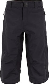 Endura hummvee 3 4 shorts w liner shorts