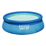 Intex Schwimmbad Easyset 305 inkl. Pumpe