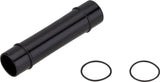 Zipp axis for zm900 hubs