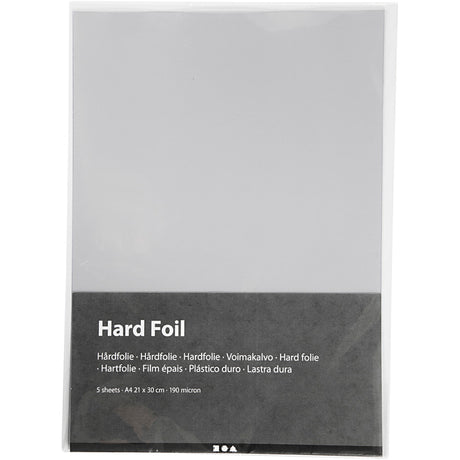 Https: www.cchobby.nl hard-foil-a4-sheet-210x297-mm-thickness-190-my-5-sheet-1-box