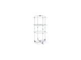 Tomado Metaltex Trockenturm Aliseo 30 mtr