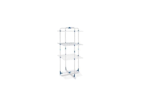 Tomado Metaltex Trockenturm Aliseo 30 mtr