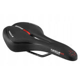 Sattel Wittkop Twin Medicus 4.0 - MTB Race - Gel