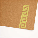 Kreativunternehmen https: www.cchobby.nl cork-plate-size-35x45-cm-thickness-2-mm-4-piece-1-box