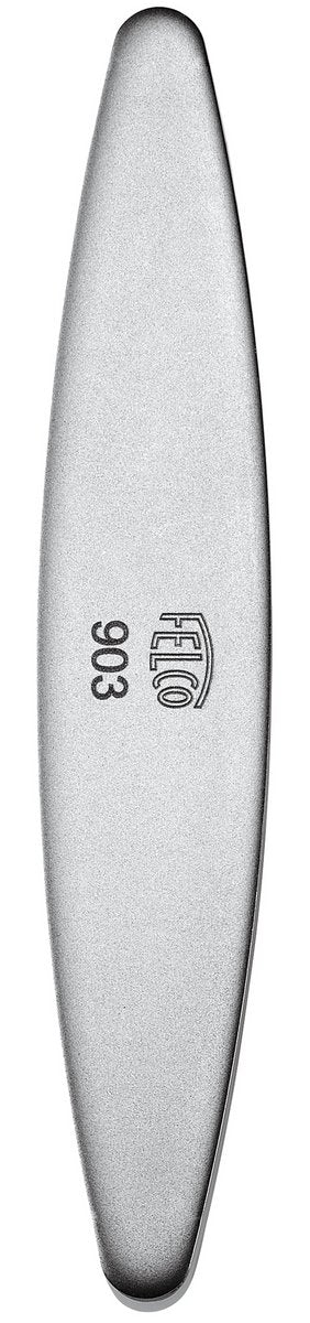 Felco-Schleifstein 903 für alle Gartenscheren