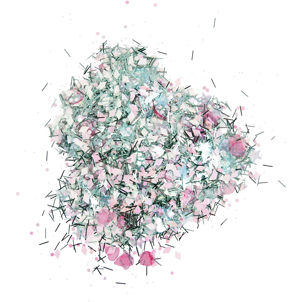 Https: www.cchobby.nl glitter-and-sequins-pastelcolors-170-gr-1-box