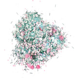 Https: www.cchobby.nl glitter-and-sequins-pastelcolors-170-gr-1-box