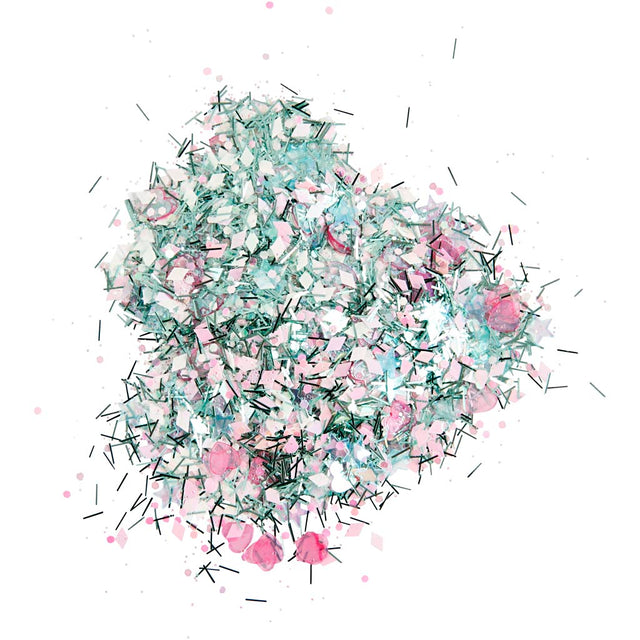 Https: www.cchobby.nl glitter-and-sequins-pastelcolors-170-gr-1-box