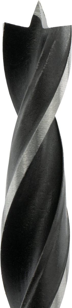 Milwaukee 4932363651 Holzbohrer – 3 x 33 x 60 mm
