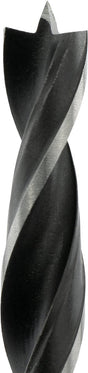Milwaukee 4932363651 Holzbohrer – 3 x 33 x 60 mm
