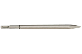 Metabo sliver beitel sds+ 250mm