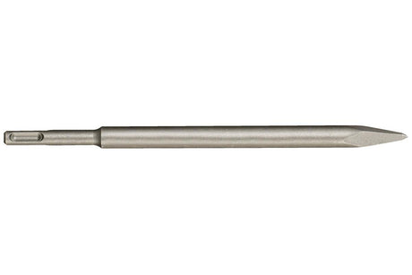 Metabo sliver beitel sds+ 250mm