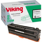 Tonercartridge viking samsung clt-k506 els zwart