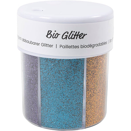 Https: www.cchobby.nl bio-sparkles-various-colors-6x28-ml-1-doosje-284303