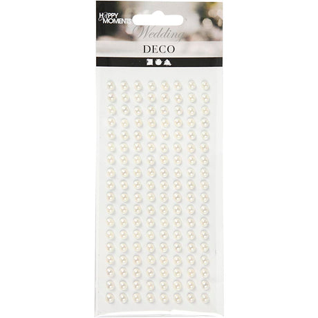 Https: www.cchobby.nl half-beads-d-5-mm-white-144-piece-1-box