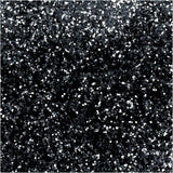 Kreativunternehmen https: www.cchobby.nl bio-glitter-d-0-4-mm-black-10-gr-1-doosje