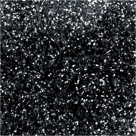 Kreativunternehmen https: www.cchobby.nl bio-glitter-d-0-4-mm-black-10-gr-1-doosje