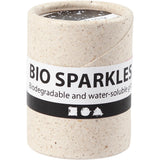 Kreativunternehmen https: www.cchobby.nl bio-glitter-d-0-4-mm-black-10-gr-1-doosje