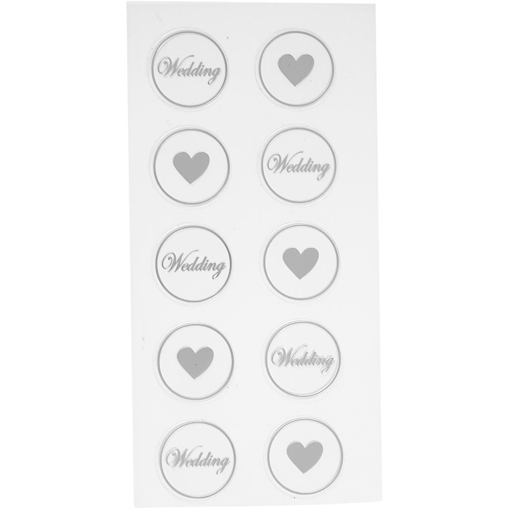 Https: www.cchobby.nl stickers-heart-wedding-d-25-mm-sheet-7-8x15-5-cm-black-2-div-sheets-1-box