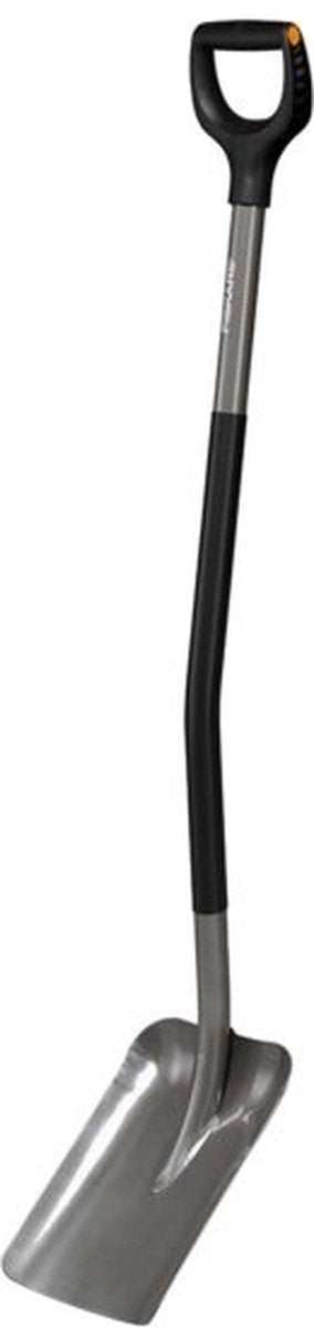Fiskars 1066712 Schaufelarbeitsbreite 23 cm