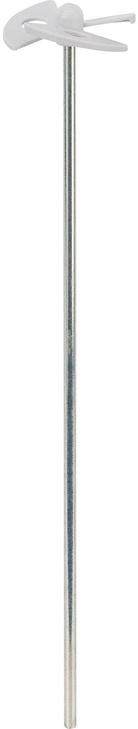Bosch Farbmischer -6mm Schaft