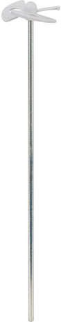 Bosch Farbmischer -6mm Schaft