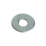 Bofix -Unterleger M6. pro 100