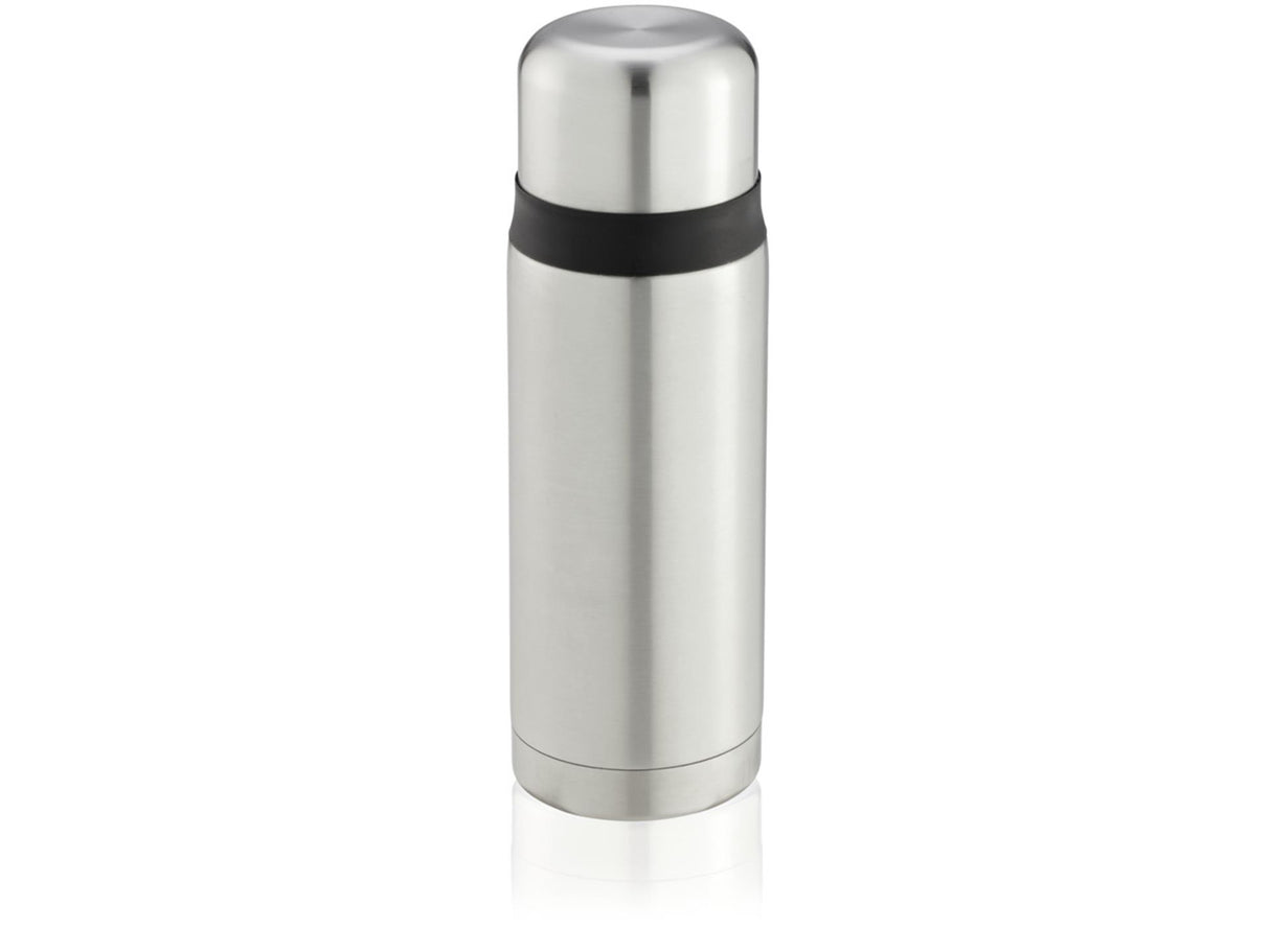 Leifheit Coco Thermoskanne 0,75 l Edelstahl