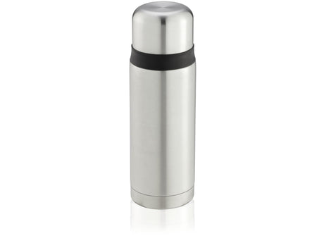 Leifheit Coco Thermoskanne 0,75 l Edelstahl
