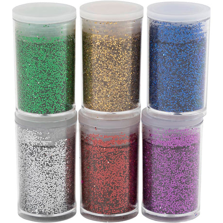Https: www.cchobby.nl bio-sparkles-various-colors-6x7-ml-1-box