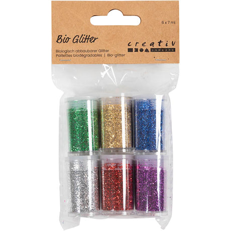 Https: www.cchobby.nl bio-sparkles-various-colors-6x7-ml-1-box