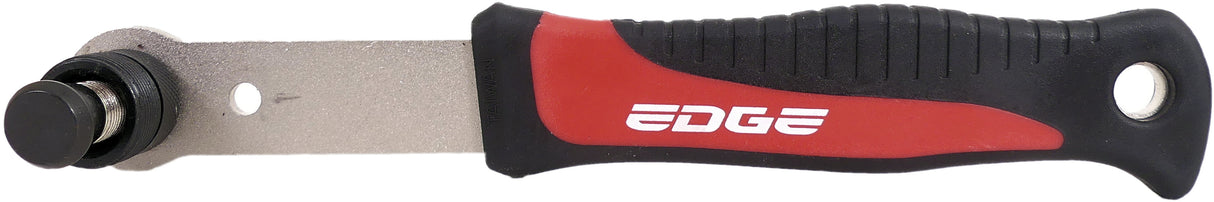 Edge Crank -Kunde Shimano kompatibel