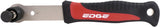 Edge Crank -Kunde Shimano kompatibel
