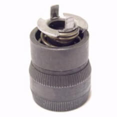 Shimano Bremskonus CB-E110