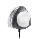Intx magnetische LED -Schwimmbadbeleuchtung