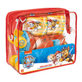 Mondo Rollschuhe Paw Patrol Größe 22-29 28312