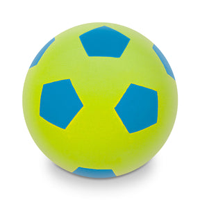 Mondo Softball Fluo