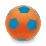 Mondo Softball Fluo