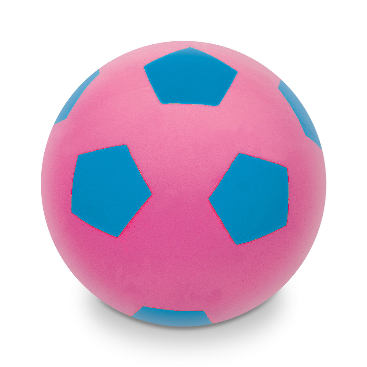 Mondo Softball Fluo