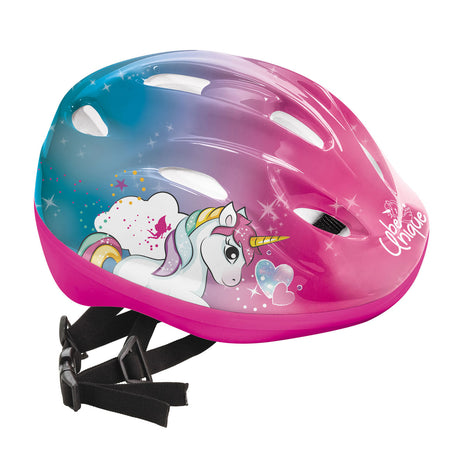 Mondo Unicorn Helm
